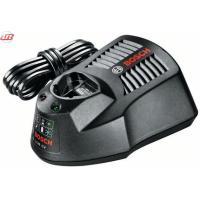 Incarcator pentru sistem cu acumulator litiu-ion de 12 V AL 1130, 1600Z0003L